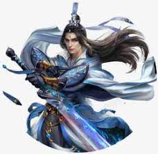 江南app下载V11.1.16安卓版 3