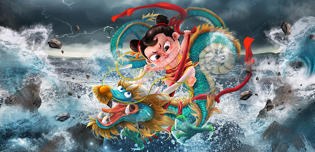 江南app下载V3.36.2安卓版 1